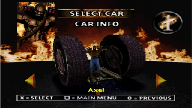 File:Twisted metal 2 axel.png