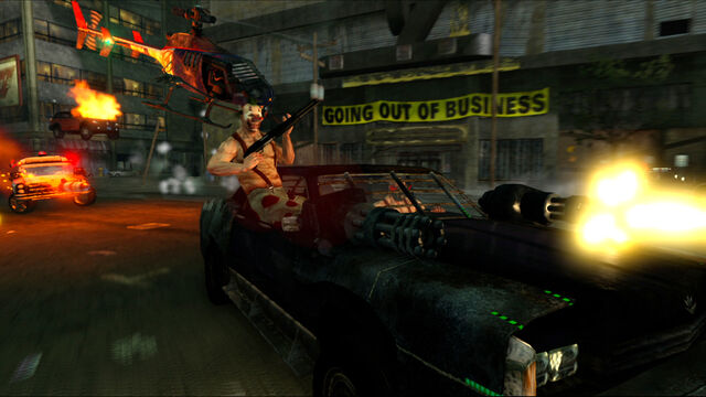 File:Slide Show 6.jpg