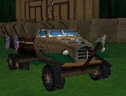 0Trapper2