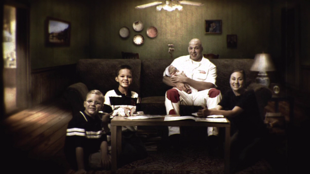 File:Kane Family.png
