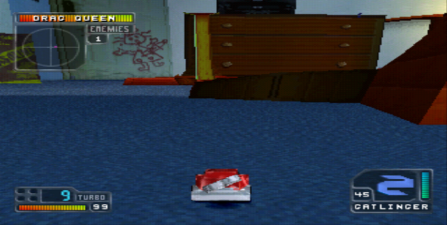 File:TheBedroom.png