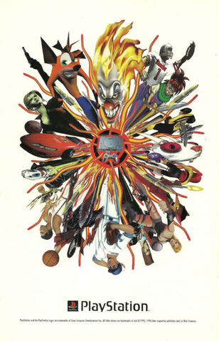 File:Comic Last Page.jpg
