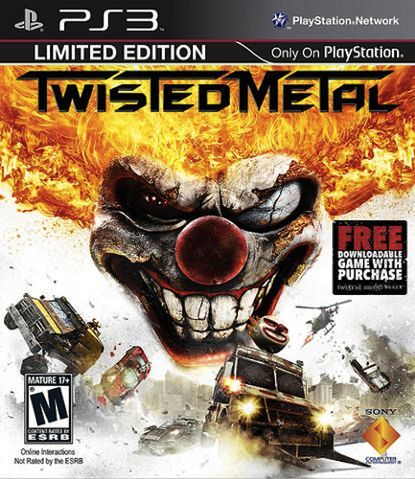 File:Wikia-Visualization-Main,twistedmetal.png