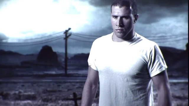 File:Charlie KaneTM2012.png