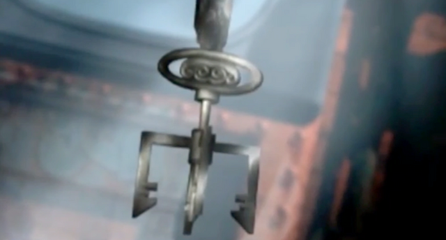 File:Screen Shot 2014-06-13 at 1.24.59 PM.png