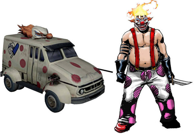 File:Twisted Metal Sweet Tooth.jpg