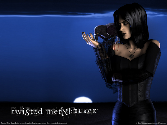File:RavenWallpaper.png