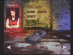 Roadkill1