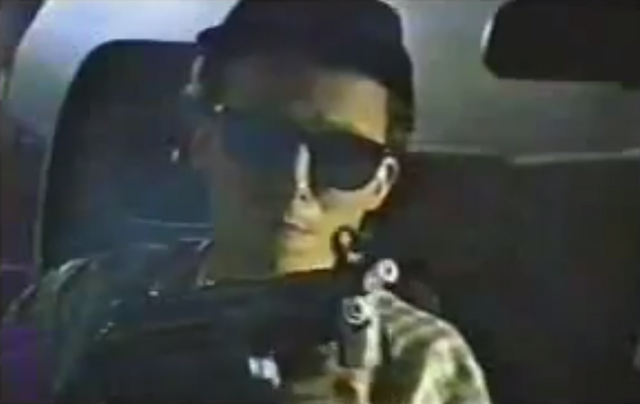 File:Bruce's Partner.png