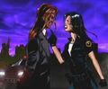 Thumbnail for version as of 07:17, May 17, 2011