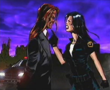 File:Outlaw winner screen.jpg