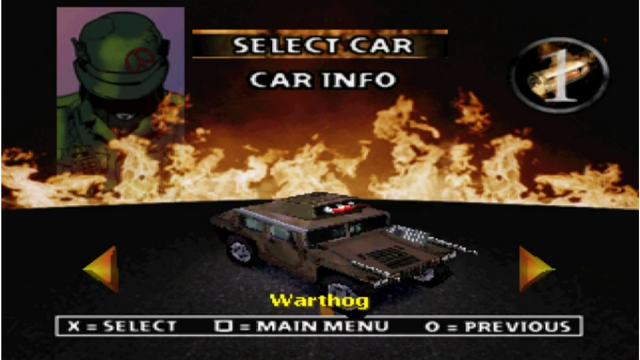 File:Twisted metal 2 warthog.png
