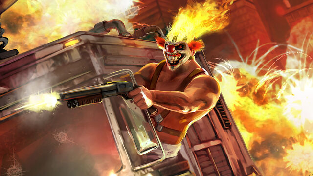 File:13093299601080ptwisted-metal-wallpapers-hd-1.jpg