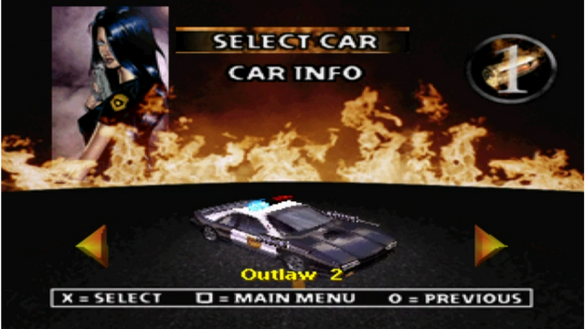 File:Twisted metal 2 outlaw 2.png