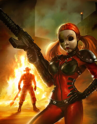 File:Dollface2.jpg