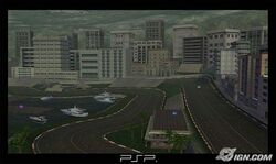 Monaco