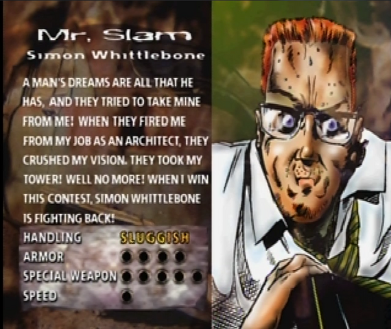 File:Simon-e1329442665625.png