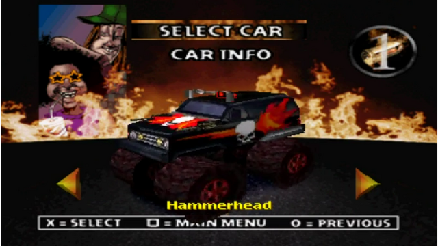 File:Twisted metal 2 hammerhead.png