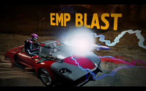 FreezeMissile