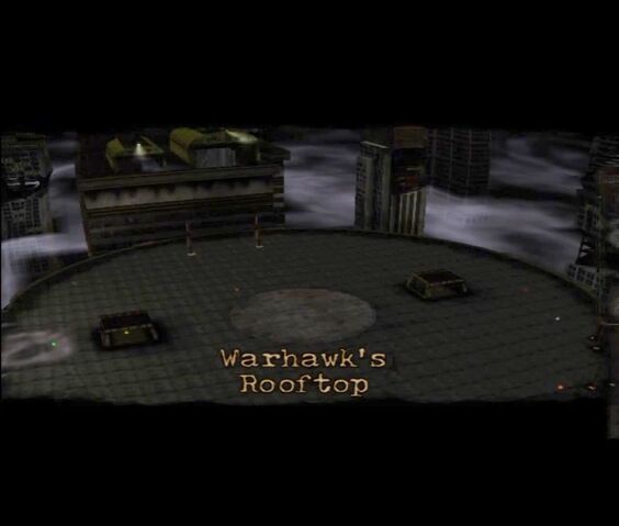 File:Warhawk`s rooftop.jpg