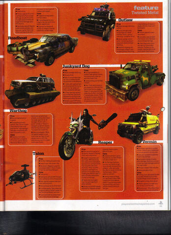 File:Pg9.jpg