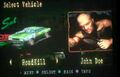 Thumbnail for version as of 20:03, June 24, 2014