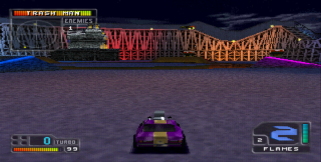 File:TheCarnival.png