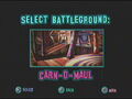 Thumbnail for version as of 05:55, May 2, 2010