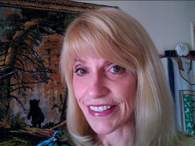 File:Lani Minella.jpg