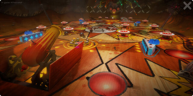 File:Pinball Room.jpg