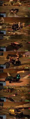 File:Tm2011collage.jpg