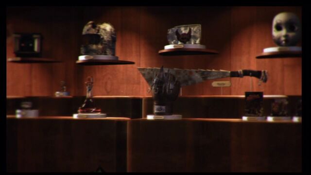 File:Calypso trophy case3.jpg