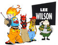 Thumbnail for version as of 22:18, February 14, 2012