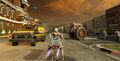 Thumbnail for version as of 03:45, July 13, 2011