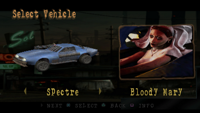 File:Bloody Mary.png
