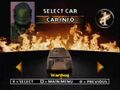 Thumbnail for version as of 23:00, June 30, 2011