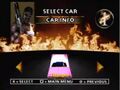 Thumbnail for version as of 22:55, June 30, 2011