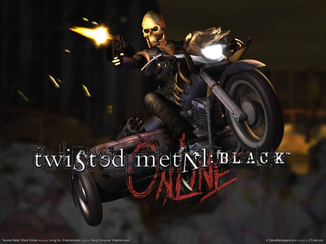 File:Twisted-metal--black-wallpapers 21315 1280x960.jpg
