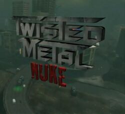 Tm2011nukemode