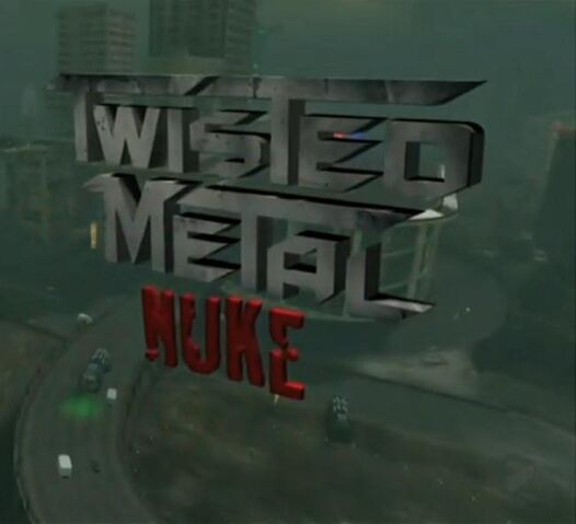 File:Tm2011nukemode.jpg