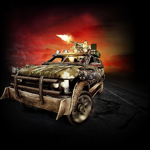 File:Bg vehicle outlaw.jpg