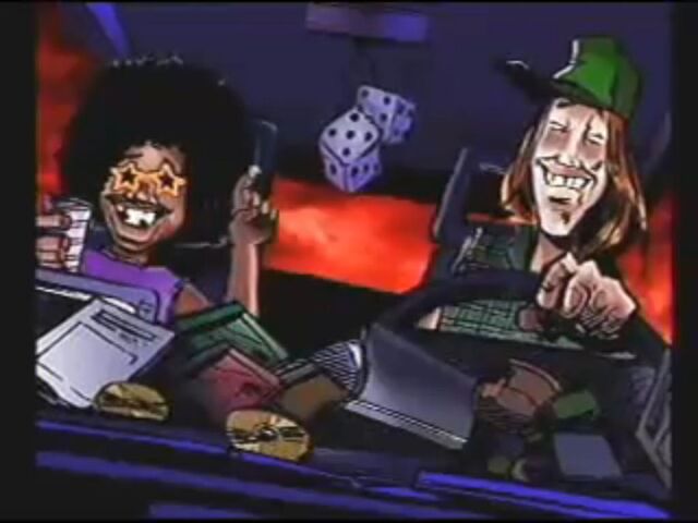 File:Stu and mike.jpg