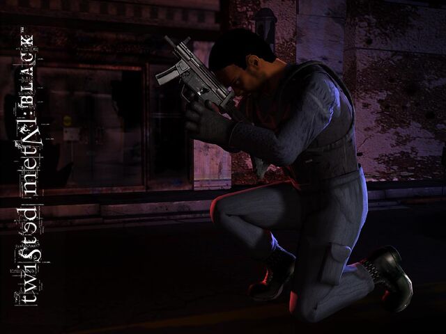 File:Beta Agent Stone..jpg