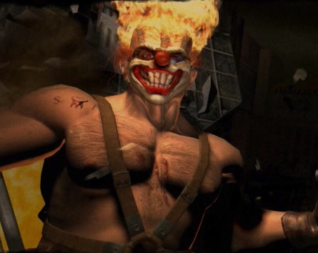 File:Needles Kane Black.png