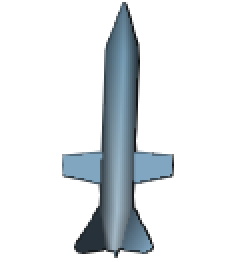 MIRV