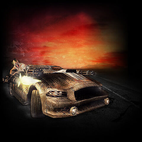 File:Bg vehicle death warrant.jpg
