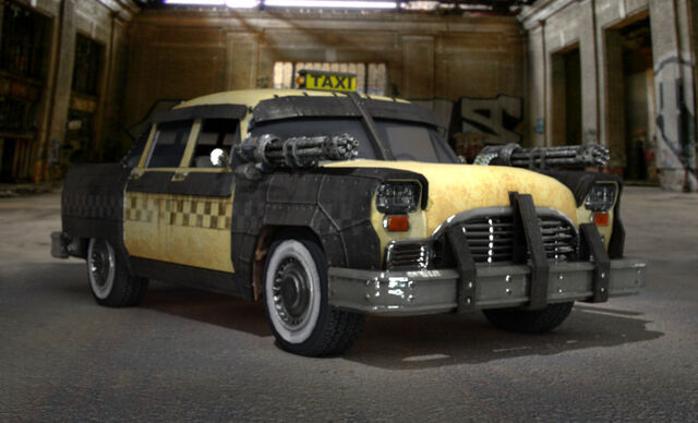 File:YellowJacket.jpeg