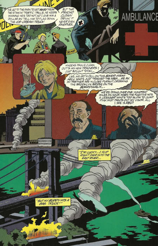 File:TM2 Comic Page1.png
