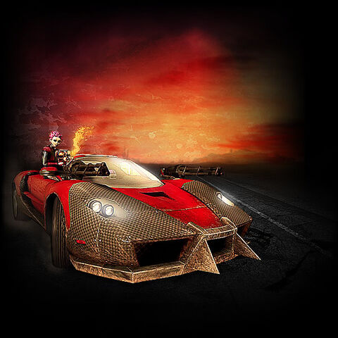 File:Bg vehicle crimson fury.jpg