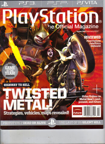 File:Cover.jpg